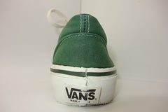 vintage van's style #95 ~ US5