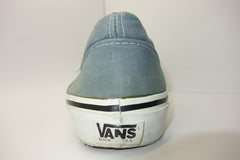 vintage van's style #95 ~ US10