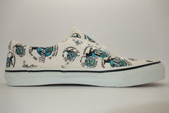 vintage van's style #95 ~ US11.5 ?