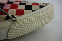 vintage van's style #95 ~ US10 ?