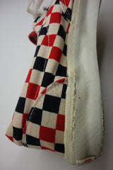 vintage van's style #95 ~ US10 ?