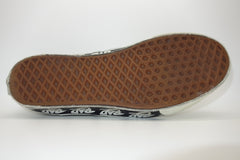 vintage van's style #95 ~ US7.5