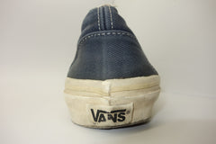 vintage van's style #98 ~ US9