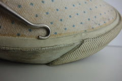vintage van's style #98 ~ US1