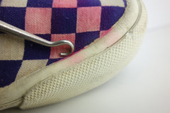 vintage van's style #98 ~ US9