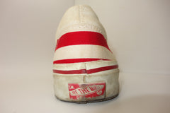 vintage van's style #98 ~ US10.5