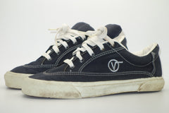 vintage van's style #_ jinx ~ US7.5