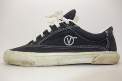vintage van's style #_ jinx ~ US7.5