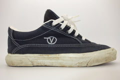 vintage van's style #_ jinx ~ US7.5