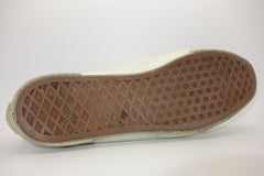 vintage van's style #_ jinx ~ US7.5
